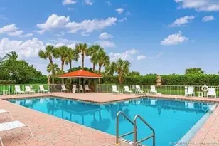 3880 N Hwy A1A, Fort Pierce, FL 34949 - Photo 32