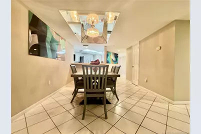 3880 N Highway A1A #403, Fort Pierce, FL 34949 - Photo 6