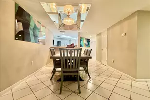 3880 N Hwy A1A, Fort Pierce, FL 34949 - Photo 6