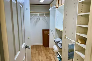 3880 N Hwy A1A, Fort Pierce, FL 34949 - Photo 10