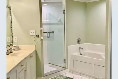 3880 N Highway A1A #403, Fort Pierce, FL 34949 - Photo 12