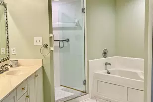 3880 N Hwy A1A, Fort Pierce, FL 34949 - Photo 12