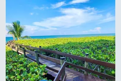 3880 N Highway A1A #403, Fort Pierce, FL 34949 - Photo 30