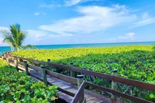 3880 N Hwy A1A, Fort Pierce, FL 34949 - Photo 30