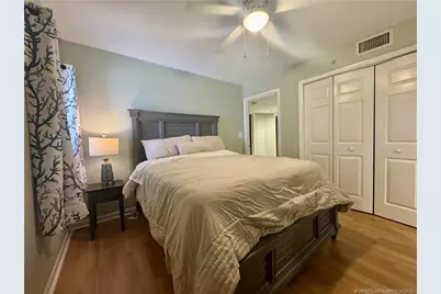 3880 N Highway A1A #403, Fort Pierce, FL 34949 - Photo 20