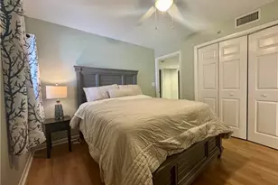 3880 N Hwy A1A, Fort Pierce, FL 34949 - Photo 20