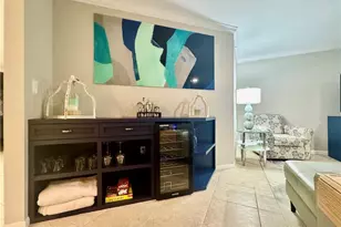 3880 N Hwy A1A, Fort Pierce, FL 34949 - Photo 6