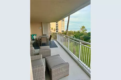 3880 N Highway A1A #403, Fort Pierce, FL 34949 - Photo 26