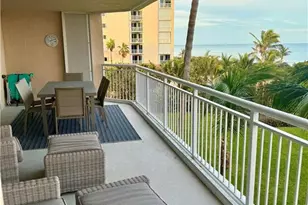 3880 N Hwy A1A, Fort Pierce, FL 34949 - Photo 26