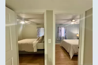 3880 N Highway A1A #403, Fort Pierce, FL 34949 - Photo 16