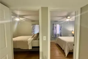 3880 N Hwy A1A, Fort Pierce, FL 34949 - Photo 16