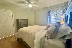 3880 N Hwy A1A, Fort Pierce, FL 34949 - Photo 16