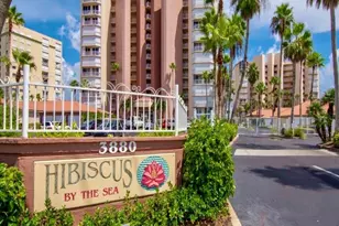 3880 N Hwy A1A, Fort Pierce, FL 34949 - Photo 2