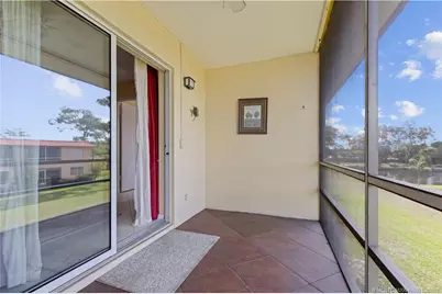 1961 SW Palm City Road #F, Stuart, FL 34994 - Photo 22