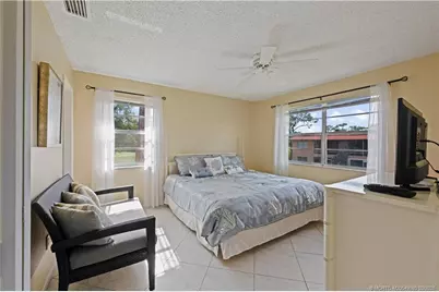 1961 SW Palm City Road #F, Stuart, FL 34994 - Photo 16