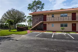 1961 SW Palm City Rd, Stuart, FL 34994 - Photo 24