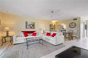 1961 SW Palm City Rd, Stuart, FL 34994 - Photo 8