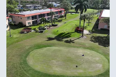 1961 SW Palm City Road #F, Stuart, FL 34994 - Photo 26