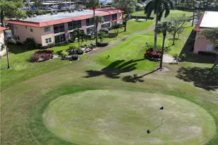 1961 SW Palm City Rd, Stuart, FL 34994 - Photo 26