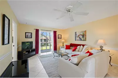 1961 SW Palm City Road #F, Stuart, FL 34994 - Photo 4