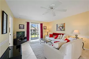 1961 SW Palm City Rd, Stuart, FL 34994 - Photo 4
