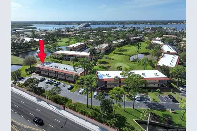 1961 SW Palm City Road #F, Stuart, FL 34994 - Photo 28