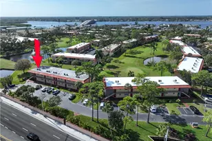 1961 SW Palm City Rd, Stuart, FL 34994 - Photo 28