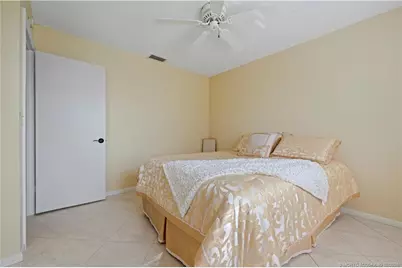 1961 SW Palm City Road #F, Stuart, FL 34994 - Photo 20