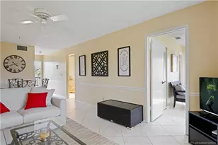 1961 SW Palm City Rd, Stuart, FL 34994 - Photo 18