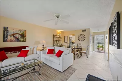 1961 SW Palm City Road #F, Stuart, FL 34994 - Photo 6