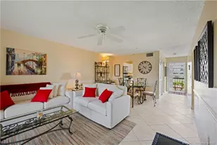 1961 SW Palm City Rd, Stuart, FL 34994 - Photo 6