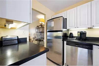 1961 SW Palm City Road #F, Stuart, FL 34994 - Photo 14