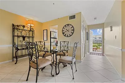 1961 SW Palm City Road #F, Stuart, FL 34994 - Photo 10