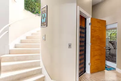 10330 S Ocean Drive, Hutchinson Island, FL 34957 - Photo 20