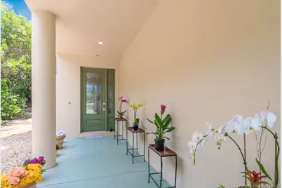 10330 S Ocean Drive, Hutchinson Island, FL 34957 - Photo 32