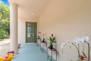 10330 S Ocean Dr, Hutchinson Island, FL 34957 - Photo 32