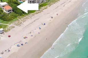 10330 S Ocean Dr, Hutchinson Island, FL 34957 - Photo 2