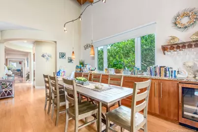 10330 S Ocean Drive, Hutchinson Island, FL 34957 - Photo 16