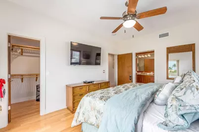 10330 S Ocean Drive, Hutchinson Island, FL 34957 - Photo 26
