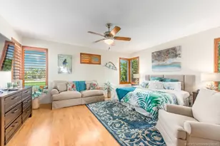 10330 S Ocean Dr, Hutchinson Island, FL 34957 - Photo 22
