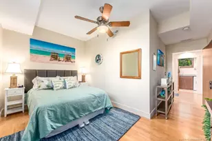 10330 S Ocean Dr, Hutchinson Island, FL 34957 - Photo 28