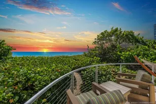 10330 S Ocean Dr, Hutchinson Island, FL 34957 - Photo 8