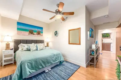 10330 S Ocean Drive, Hutchinson Island, FL 34957 - Photo 28