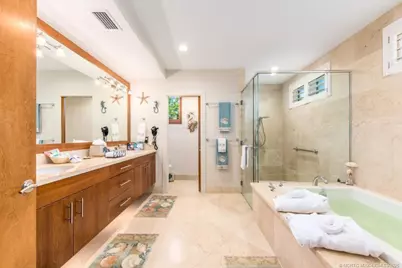 10330 S Ocean Drive, Hutchinson Island, FL 34957 - Photo 18