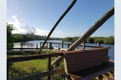 31 SW South River Drive #106, Stuart, FL 34997 - Photo 46