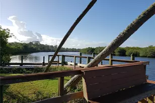 31 SW South River Dr, Stuart, FL 34997 - Photo 46