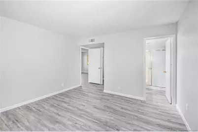 31 SW South River Drive #106, Stuart, FL 34997 - Photo 18