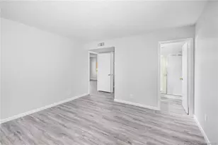 31 SW South River Dr, Stuart, FL 34997 - Photo 18