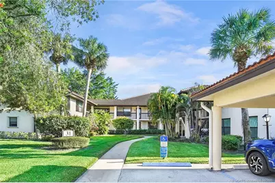 31 SW South River Drive #106, Stuart, FL 34997 - Photo 2