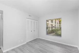 31 SW South River Dr, Stuart, FL 34997 - Photo 24